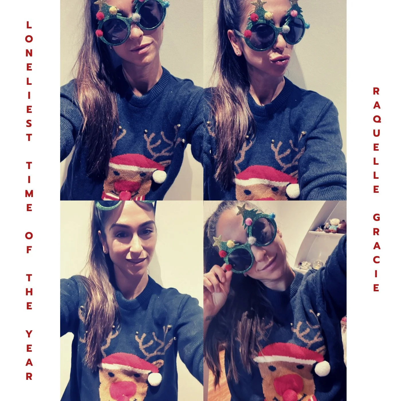 Into Vulnerability &amp; Dealing With Blockages 