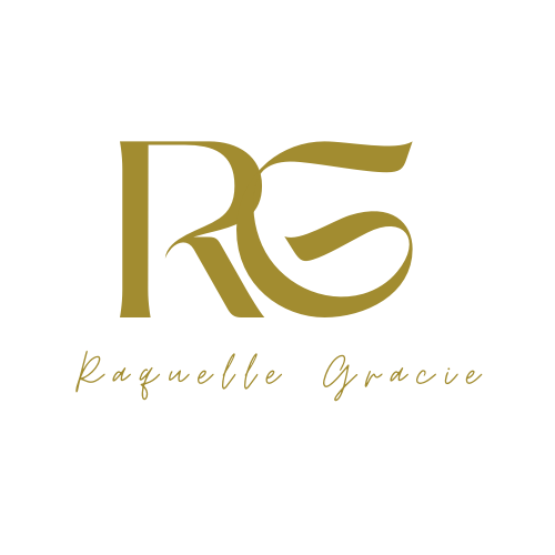 Raquelle Gracie