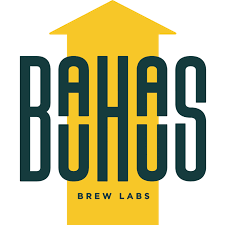 Bauhaus Brewlabs   