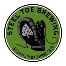 Steel Toe Brewing    