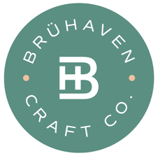 Bruhaven Craft Co. 