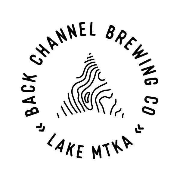 Back Channel Brewing 