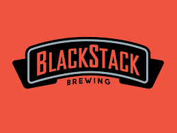 Blackstack Brewing 