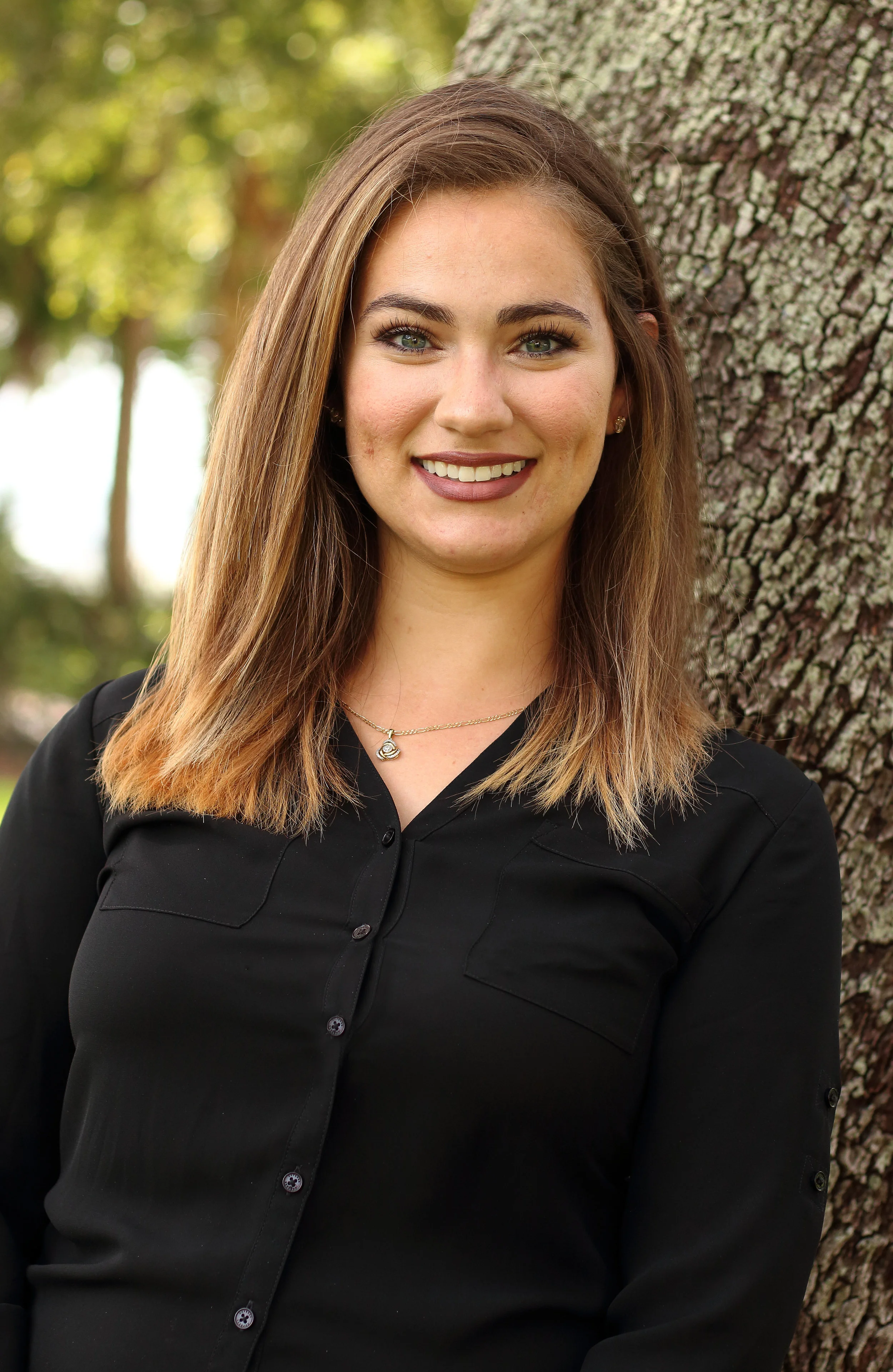 Subscriber Special, Discounted Consultation!