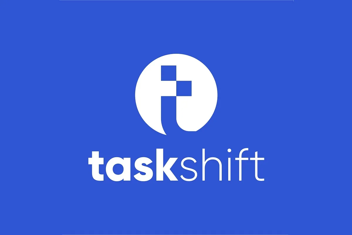 taskshift.png