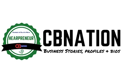 Full-Logo-CBNation-33 copy.png