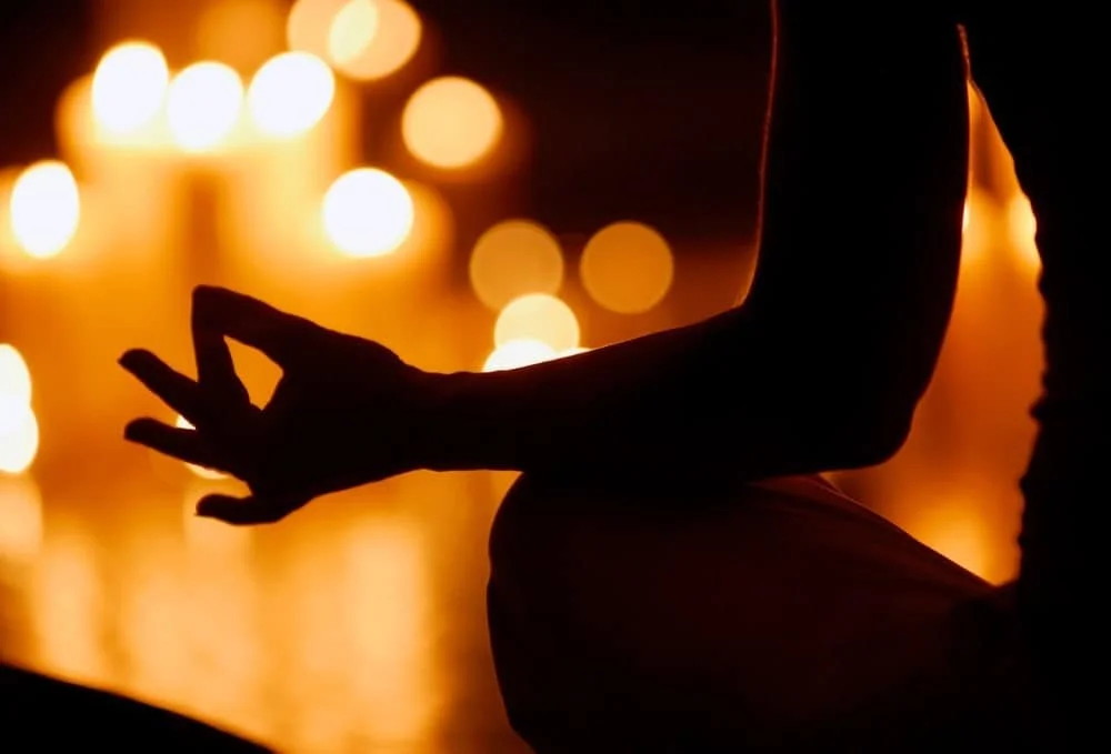 candle light yoga.jpg