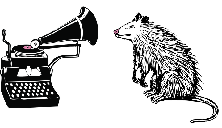 Opposum Lit Logo.png