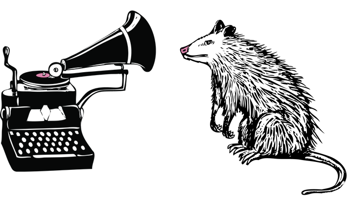 Opposum Lit Logo.png