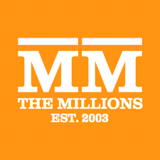 Millions Logo.png