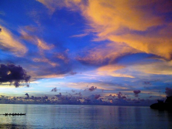 Guam Sunset.png