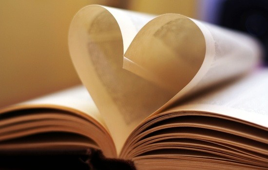 Heart book.png