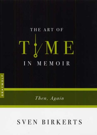 art of time in memoir.png