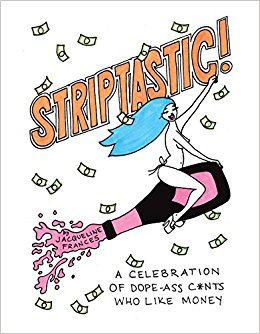striptastic.png