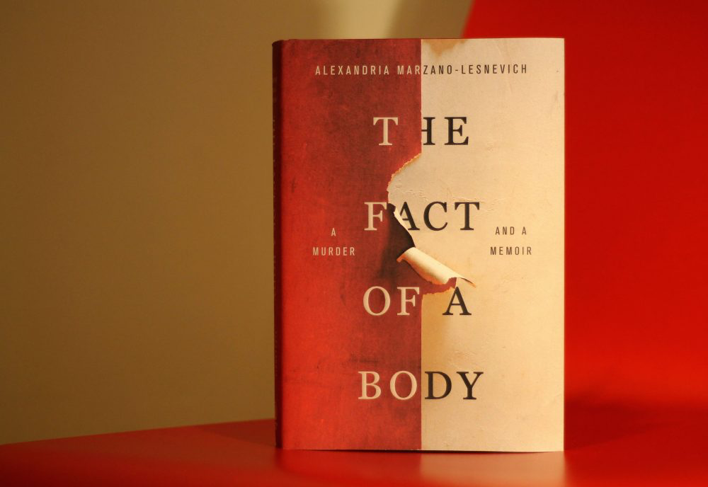 the fact of a body.png