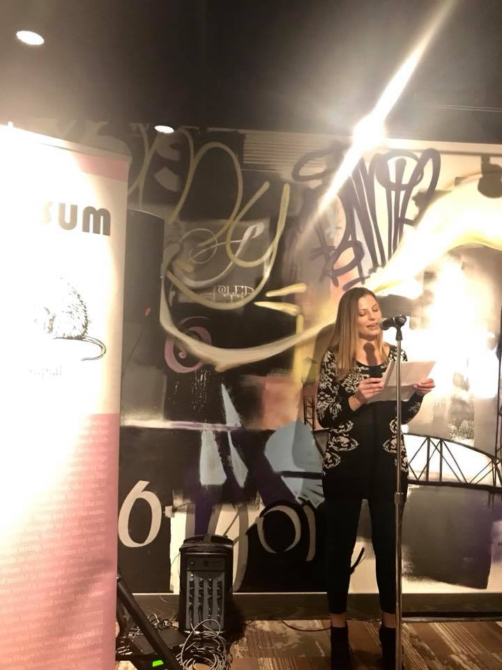 Opposum Reading 11:17.png