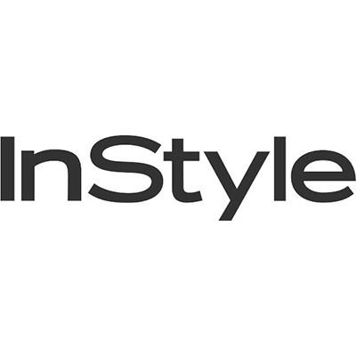 Instyle Logo 2.png