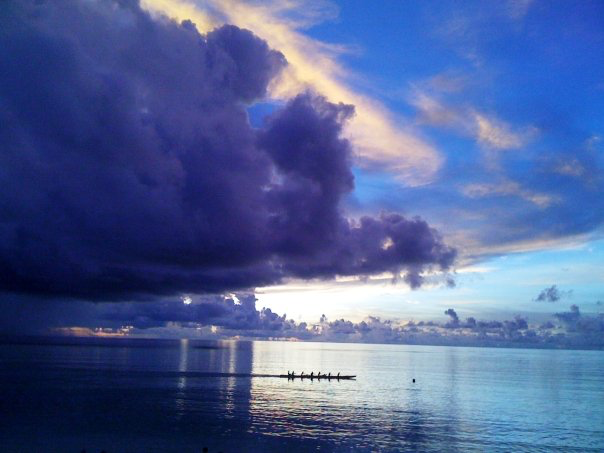 Guam Stormy Sky .png