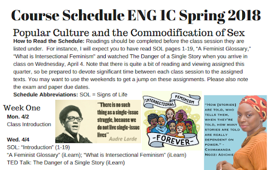 Syllabus Course Schedule.png