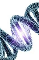 DNA.jpg