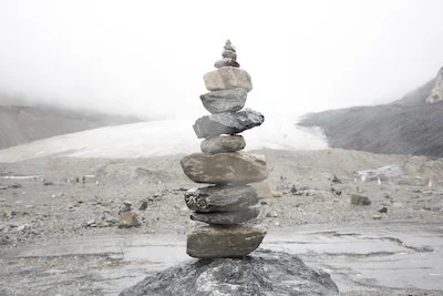 Rocks.jpg
