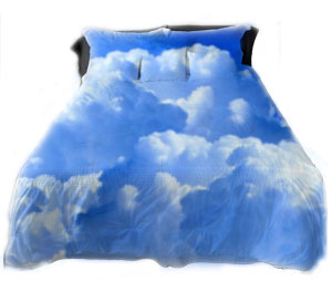 bedOfClouds.jpg