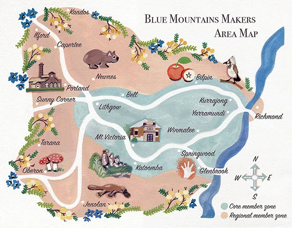 BMMakerMap-lowres.jpg