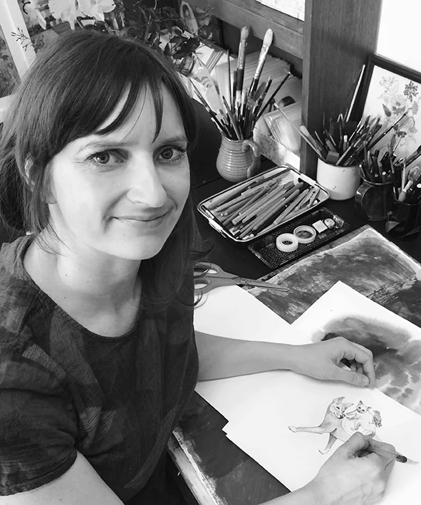 Eloise Studio.jpg
