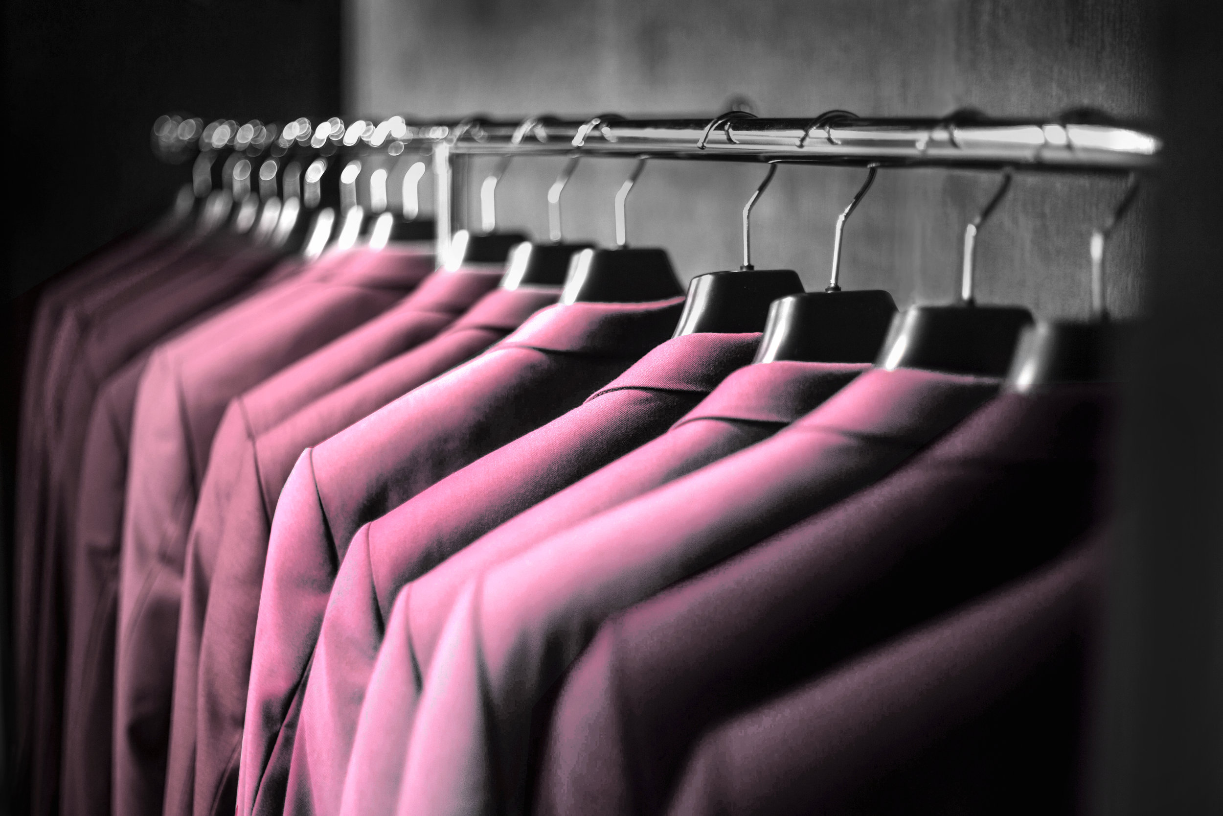 pink-blzr_banner2.jpg