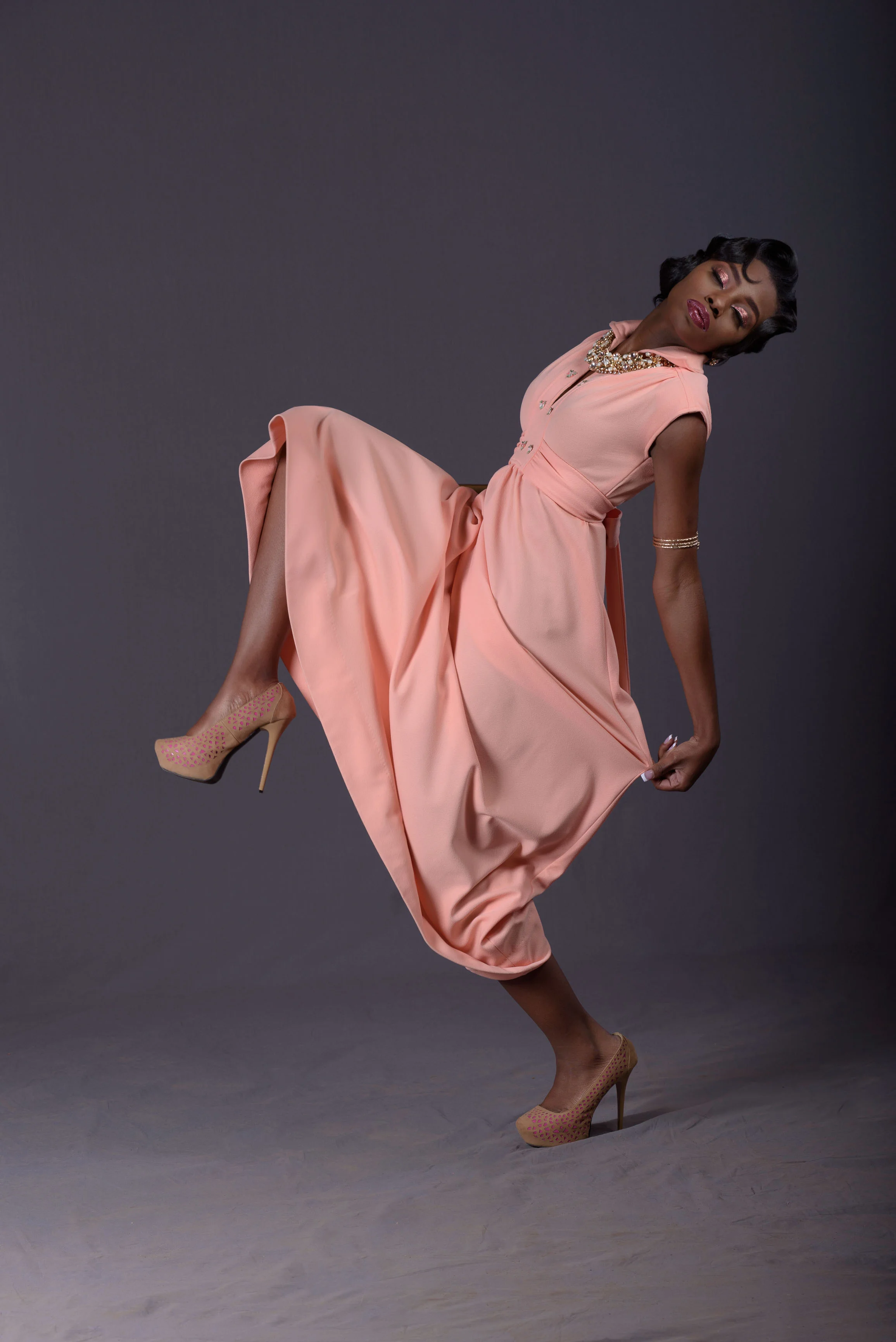 Tamar_Mathews-04.jpg