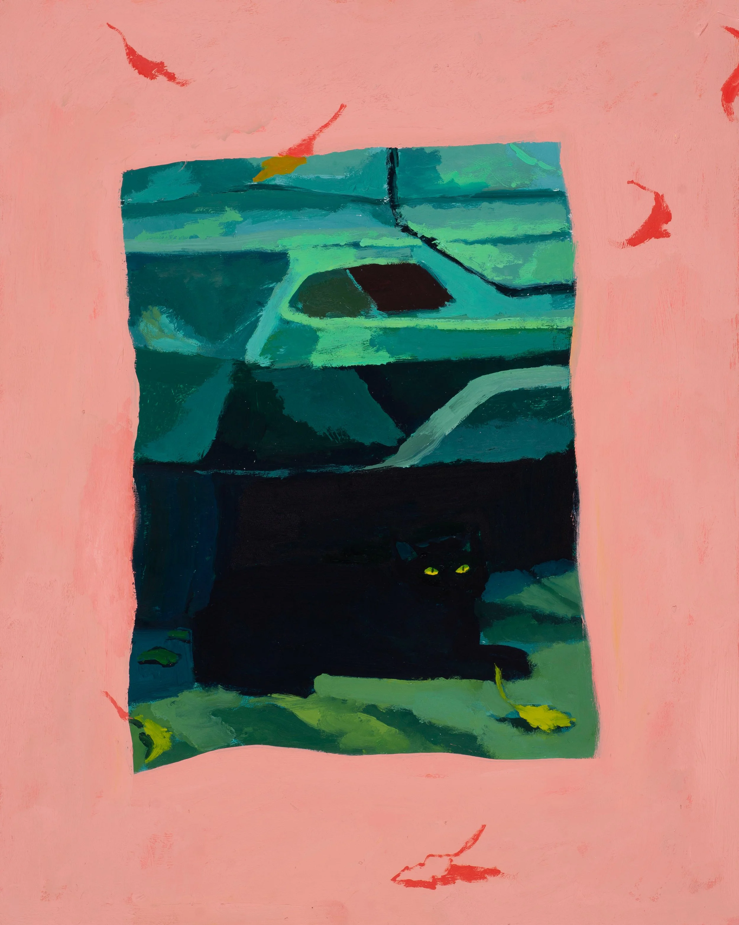 508D4A6D-2F3F-451E-94DB-166980AA42F2 2.JPG