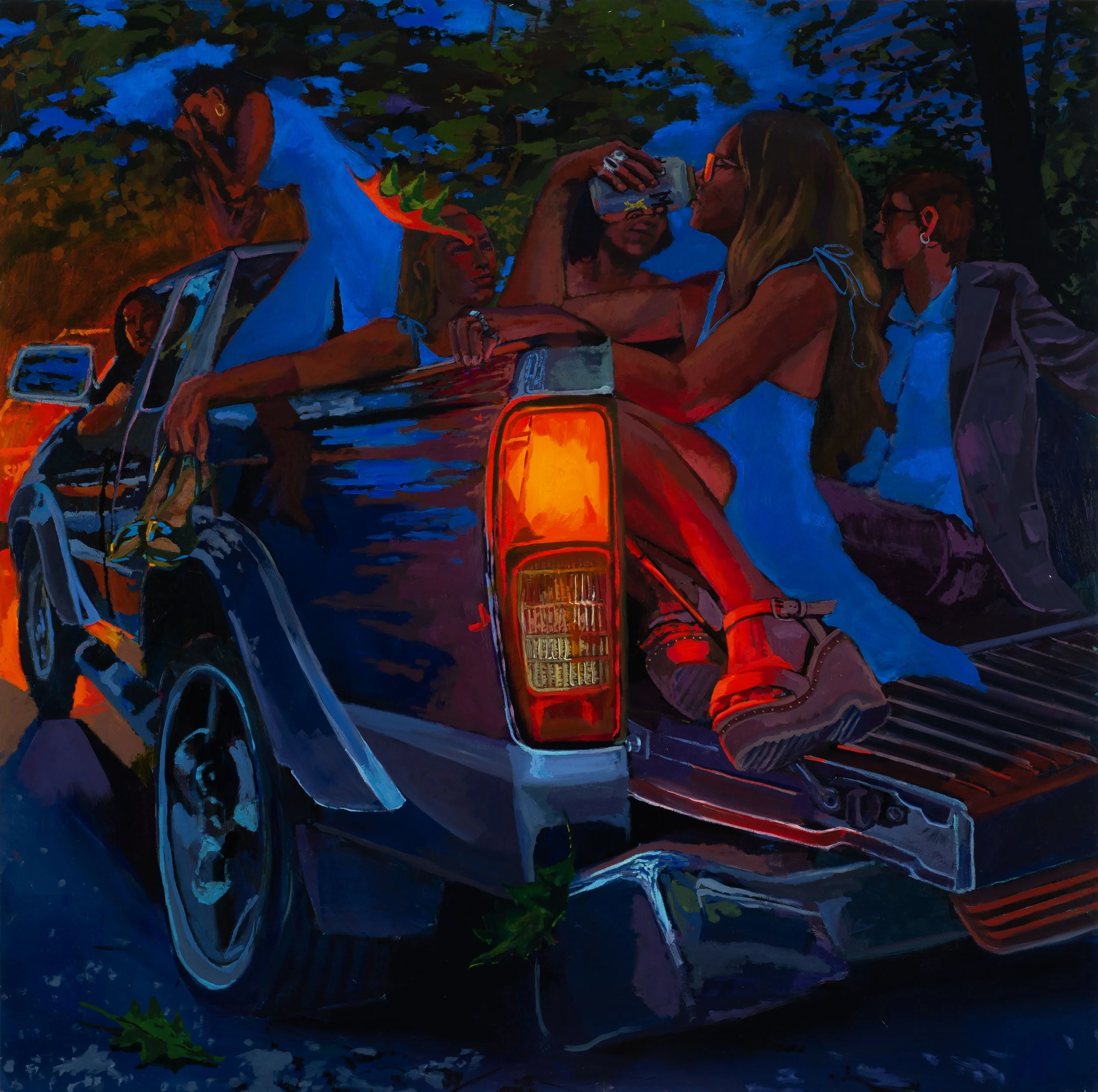 truck final copy.JPEG