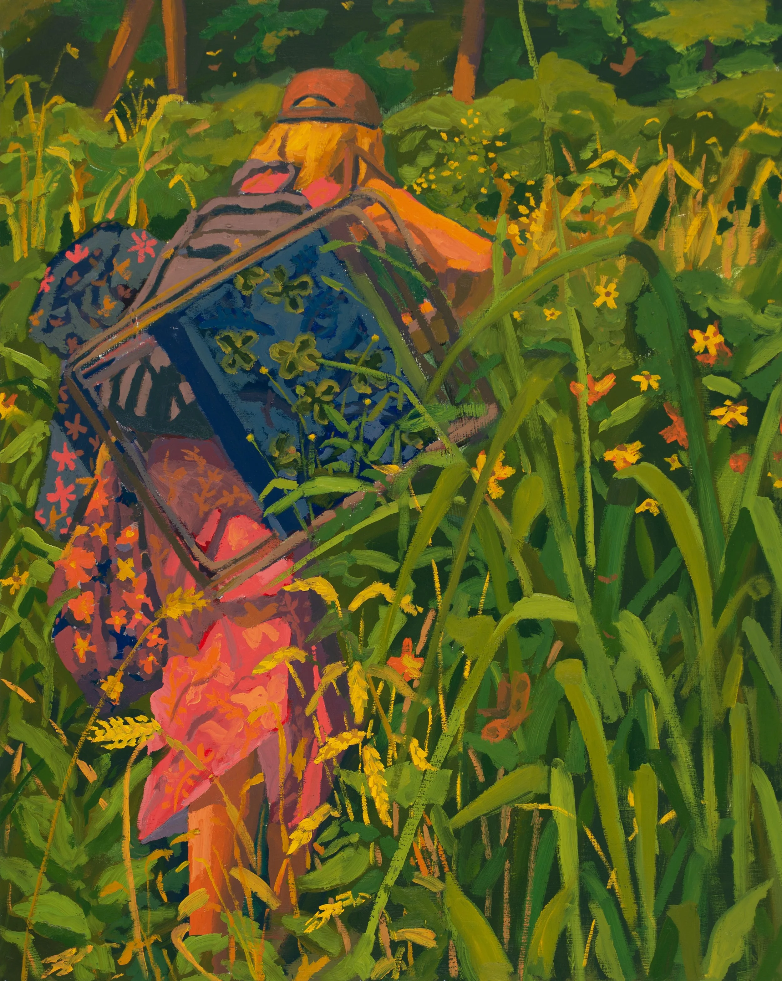 LeanintoSunset copy.JPEG