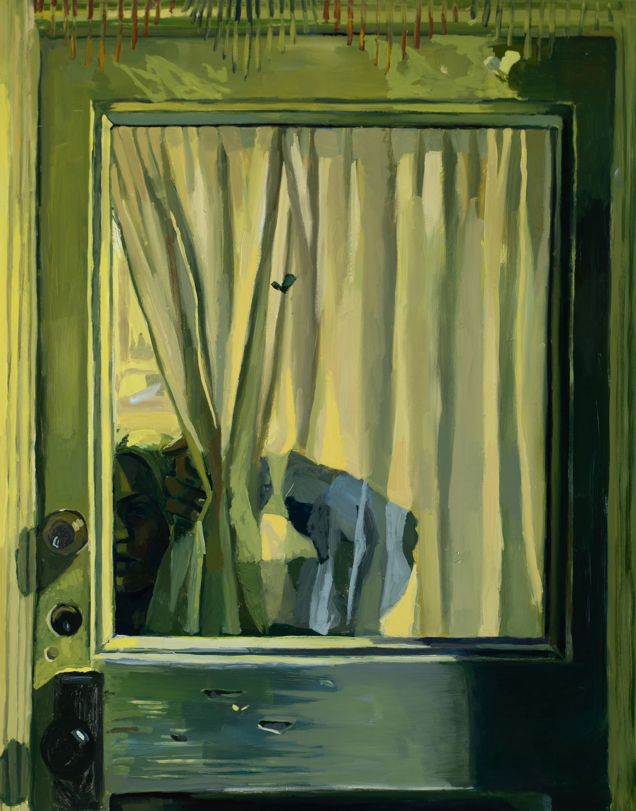 dead stars light 4.jpg