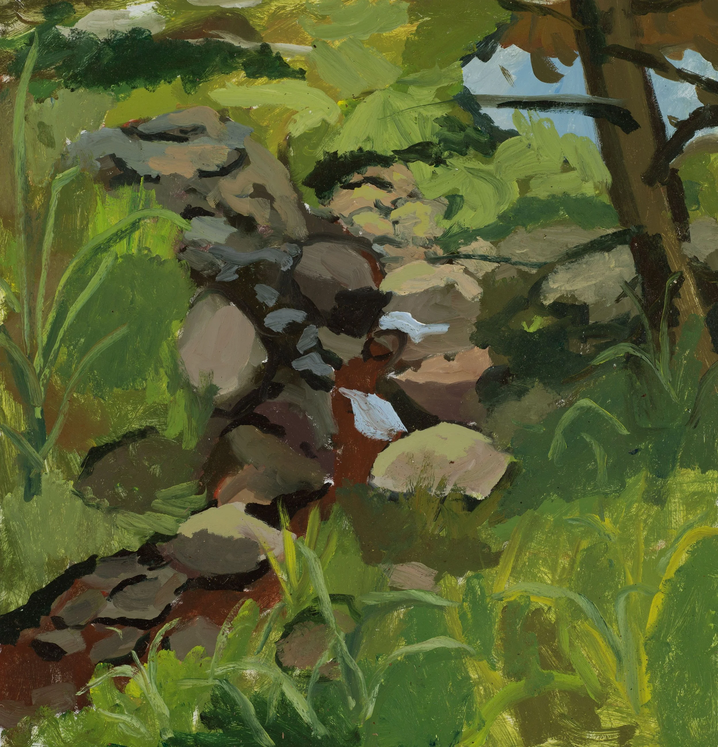 creek.JPEG