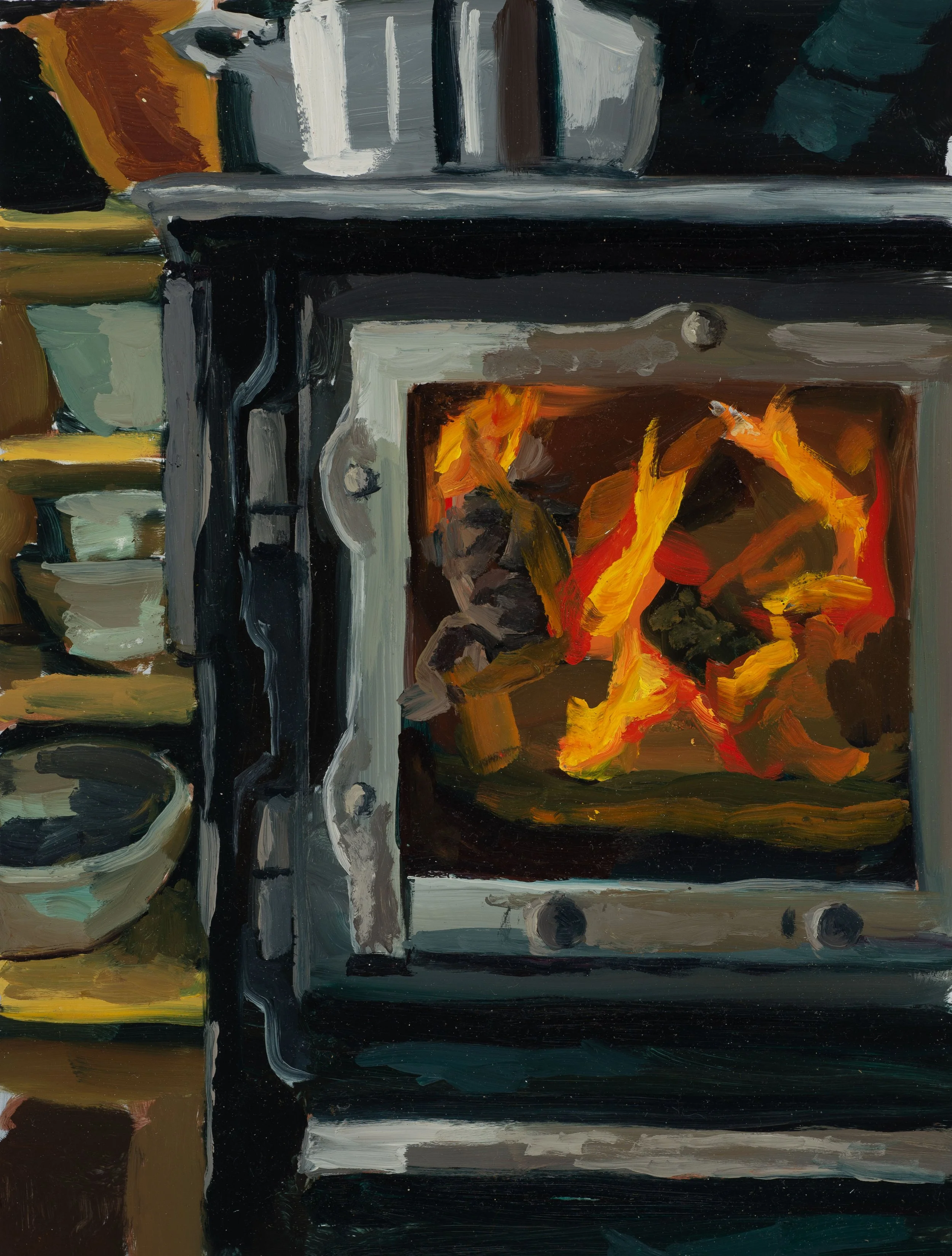 Fire.JPEG