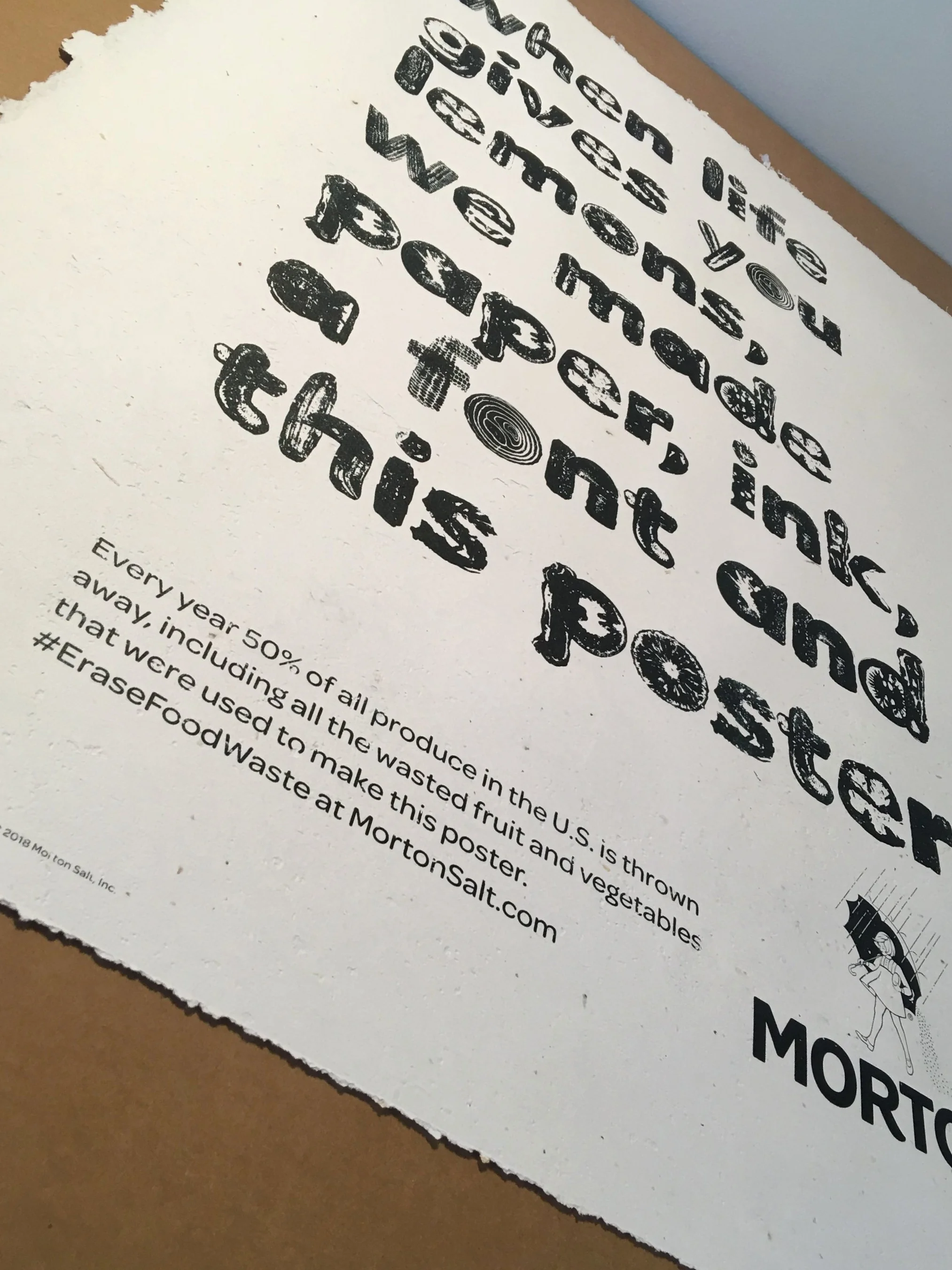MSPoster