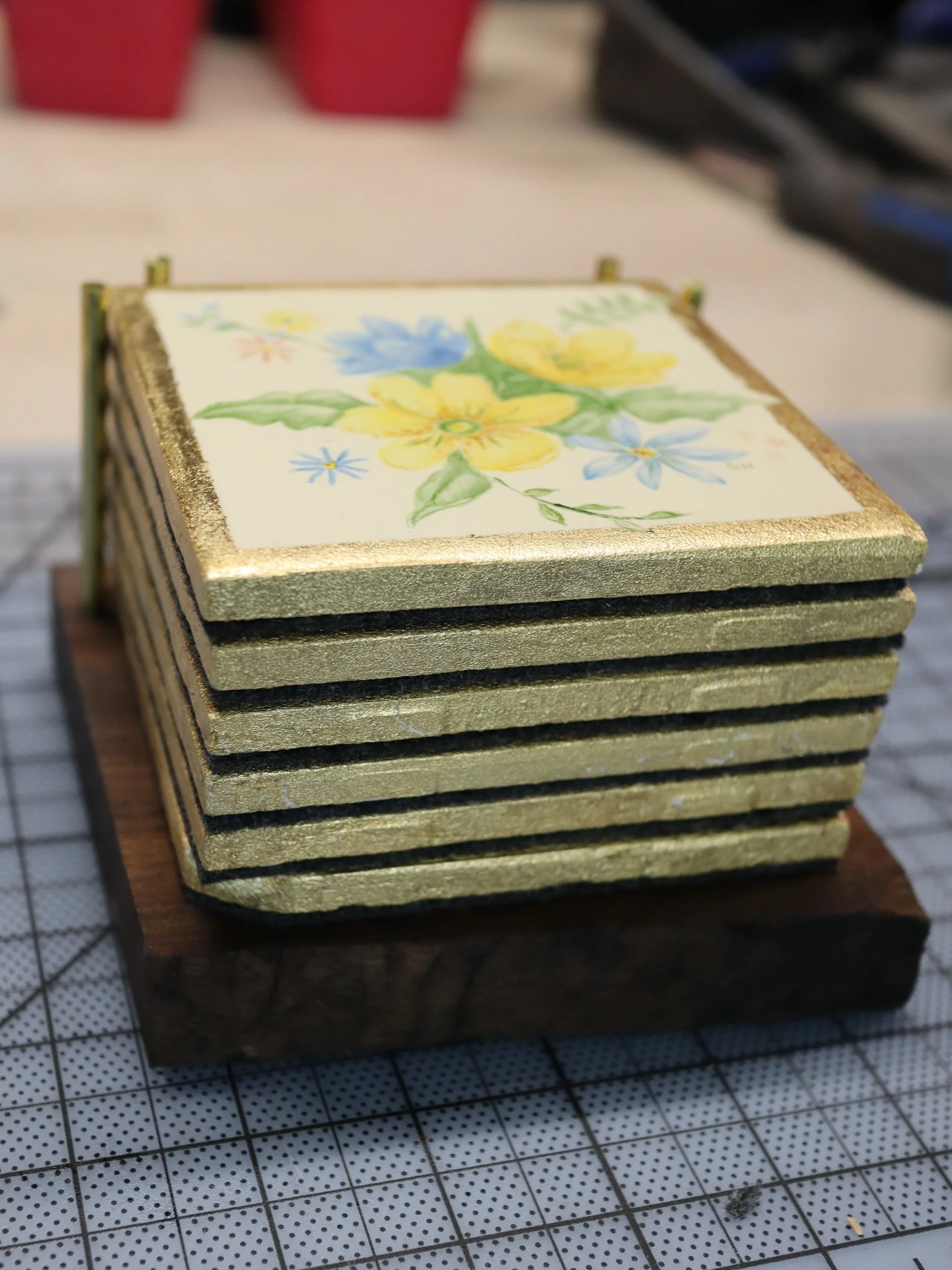familycoasters
