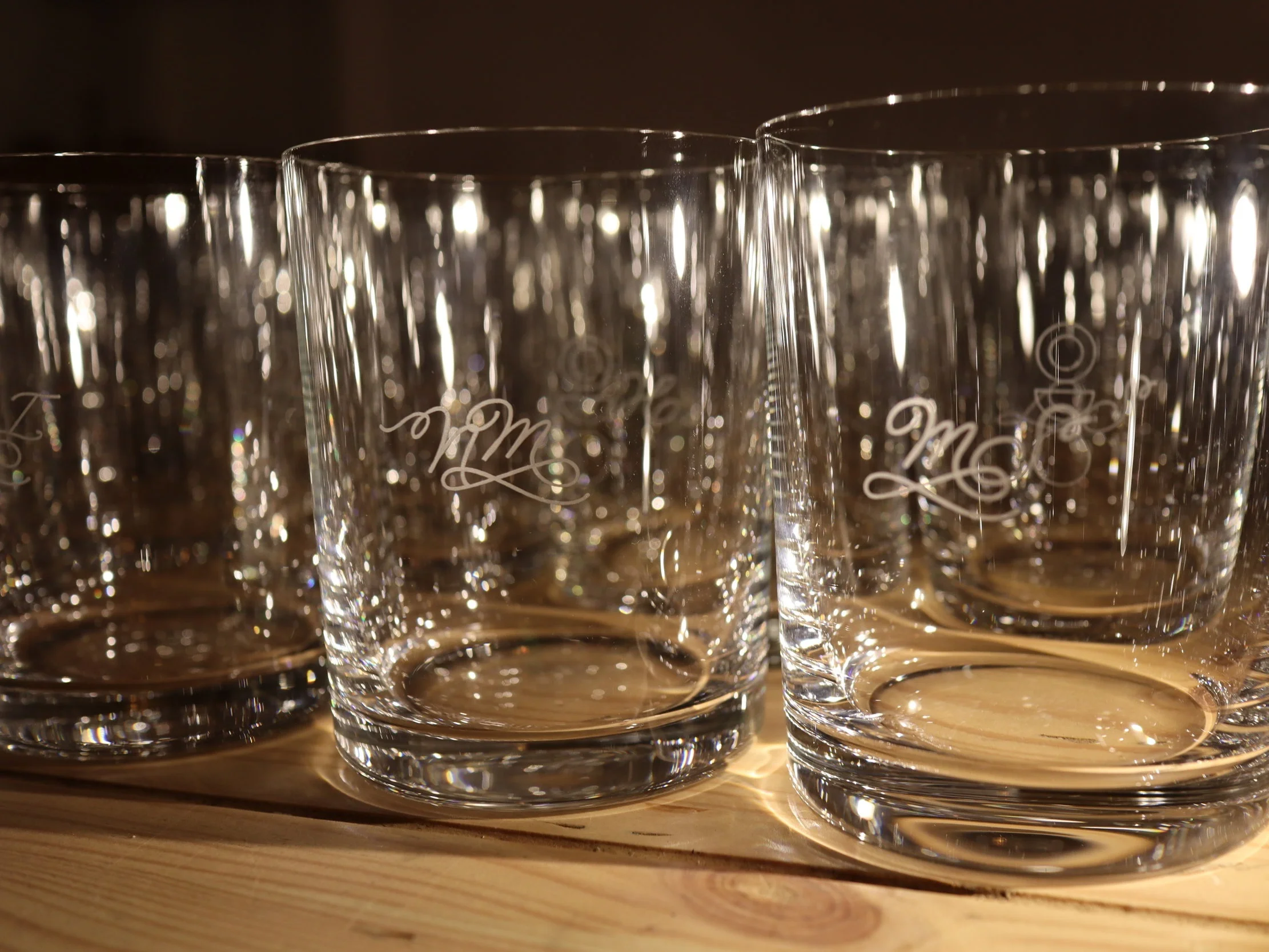 etchedglass