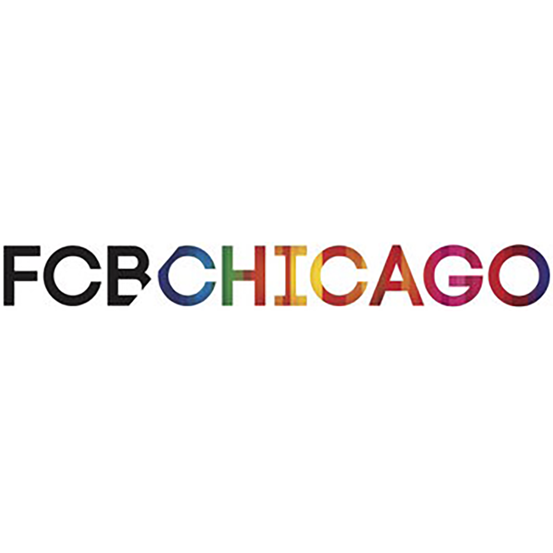 fcb-chicago.png