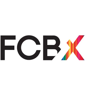 fcb-x-logo-400px.jpg