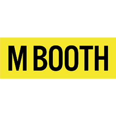 MBOOTH.png