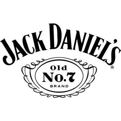 jack-daniels.jpg