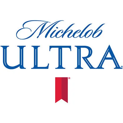 michelob-ultra.jpg