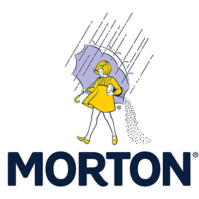 Morton.jpg