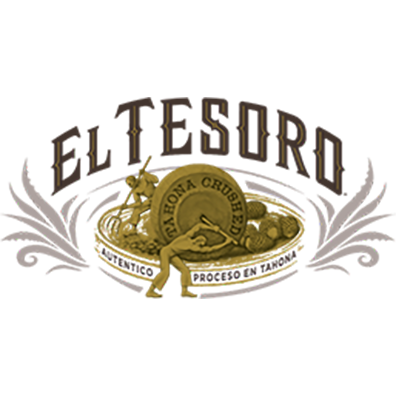 el-tesoro-tequila-logo.png