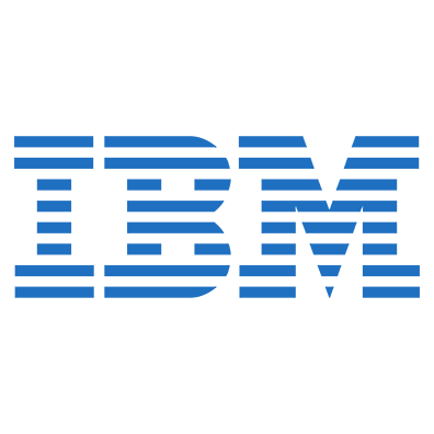 IBM.png