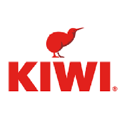kiwi.png