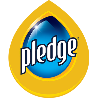 pledge.png