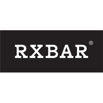 RXBAR-white.png